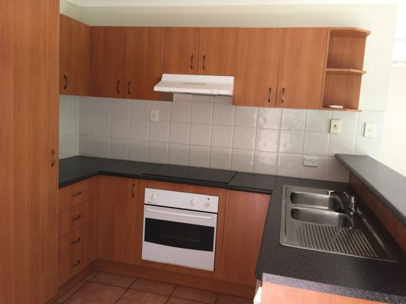 37 Landseer Street, Sunnybank Hills QLD 4109