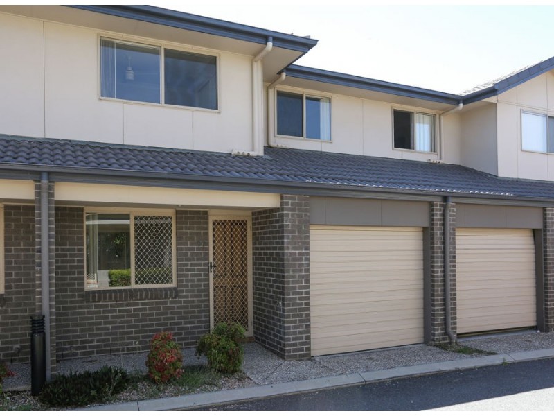 Kippa-ring QLD 4021