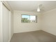 Kippa-ring QLD 4021