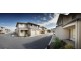 Kippa-ring QLD 4021