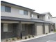 Kippa-ring QLD 4021