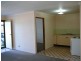 17/31 Nyanza St, Woodridge QLD 4114