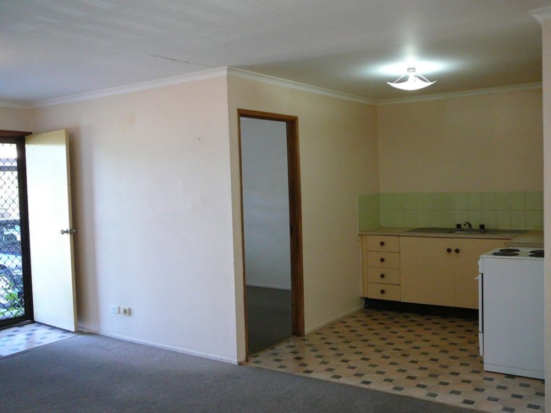 17/31 Nyanza St, Woodridge QLD 4114