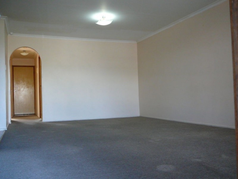 17/31 Nyanza St, Woodridge QLD 4114