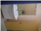 17/31 Nyanza St, Woodridge QLD 4114