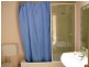 17/31 Nyanza St, Woodridge QLD 4114