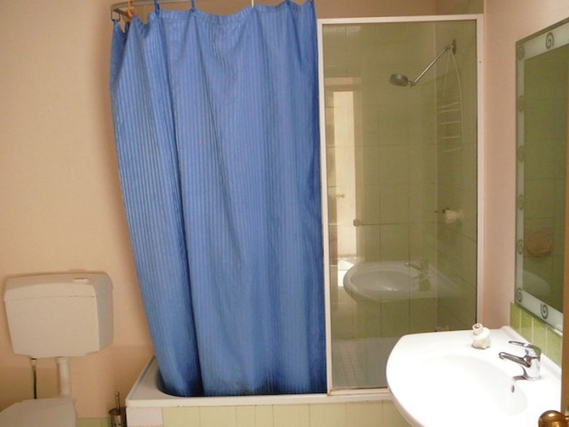 17/31 Nyanza St, Woodridge QLD 4114