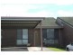 17/31 Nyanza St, Woodridge QLD 4114