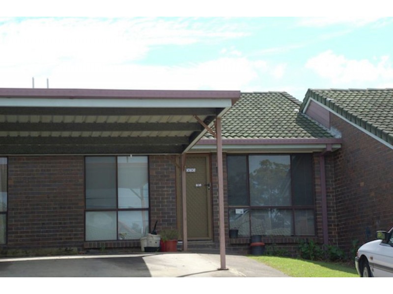 17/31 Nyanza St, Woodridge QLD 4114