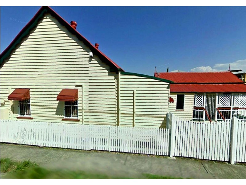 South Brisbane QLD 4101