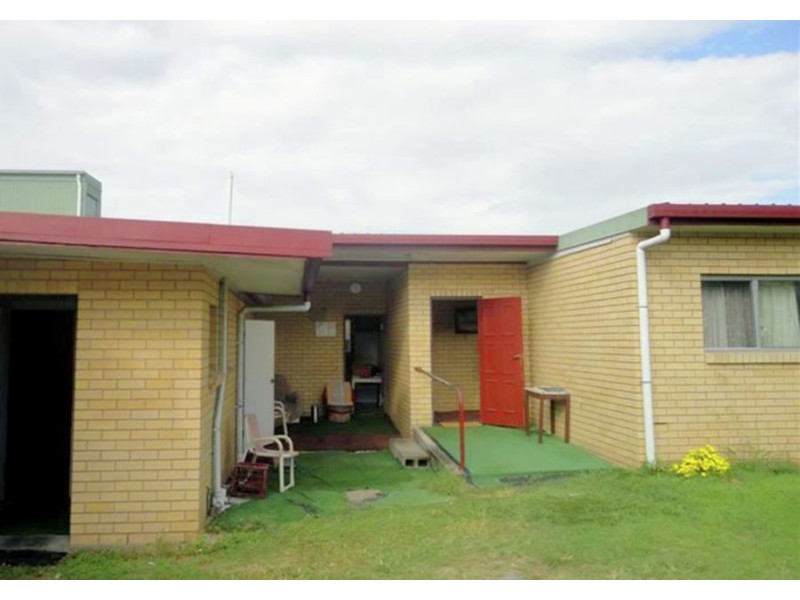 South Brisbane QLD 4101