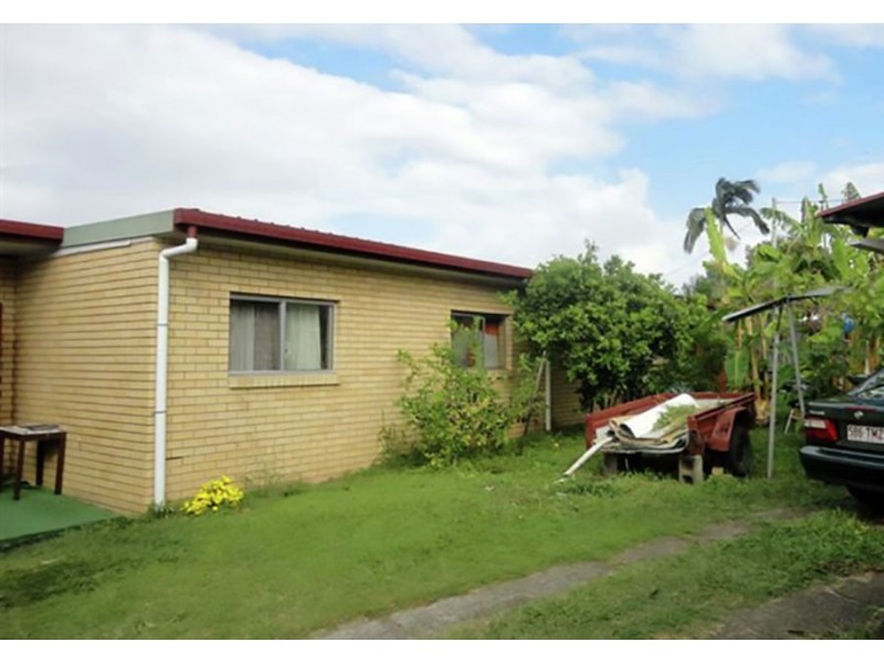 South Brisbane QLD 4101