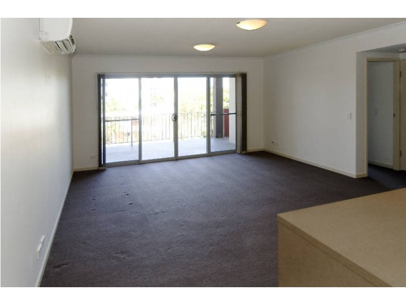 16/65 John Street, Redcliffe QLD 4020