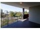 16/65 John Street, Redcliffe QLD 4020