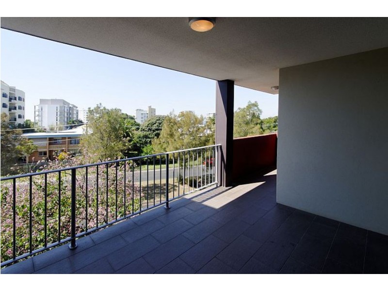 16/65 John Street, Redcliffe QLD 4020