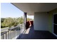 16/65 John Street, Redcliffe QLD 4020