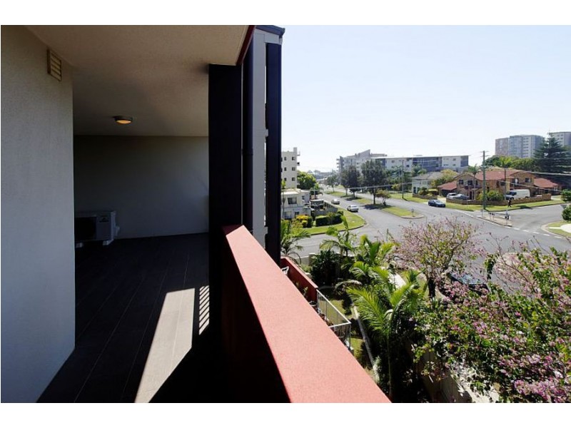 16/65 John Street, Redcliffe QLD 4020
