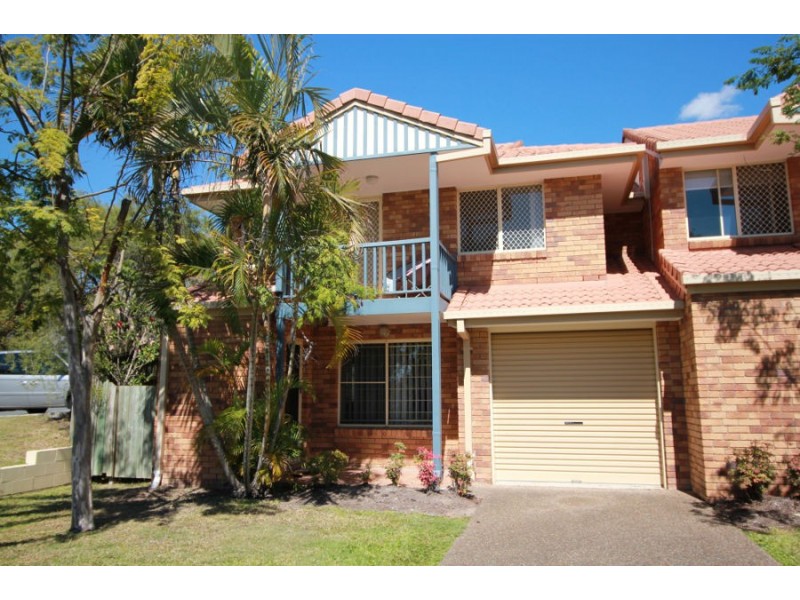 31/189 Wecker Road, Mansfield QLD 4122