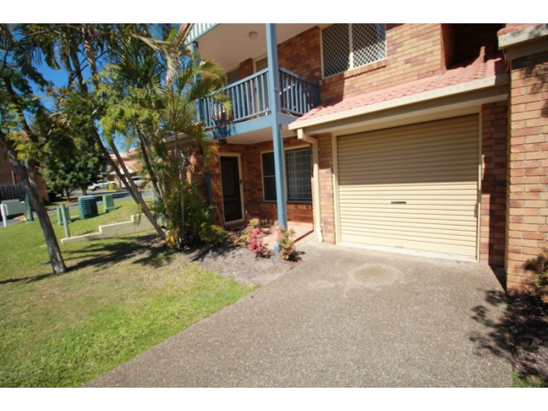 31/189 Wecker Road, Mansfield QLD 4122