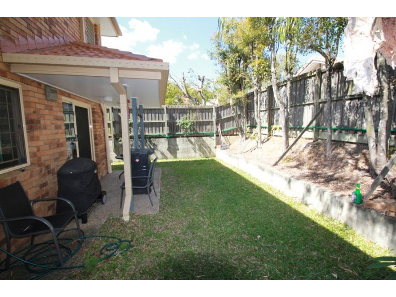 31/189 Wecker Road, Mansfield QLD 4122