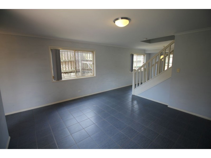 31/189 Wecker Road, Mansfield QLD 4122