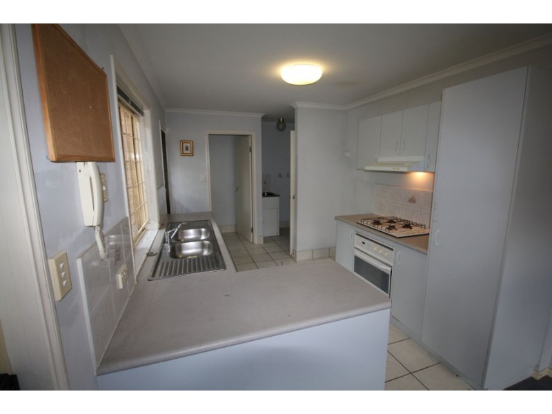 31/189 Wecker Road, Mansfield QLD 4122