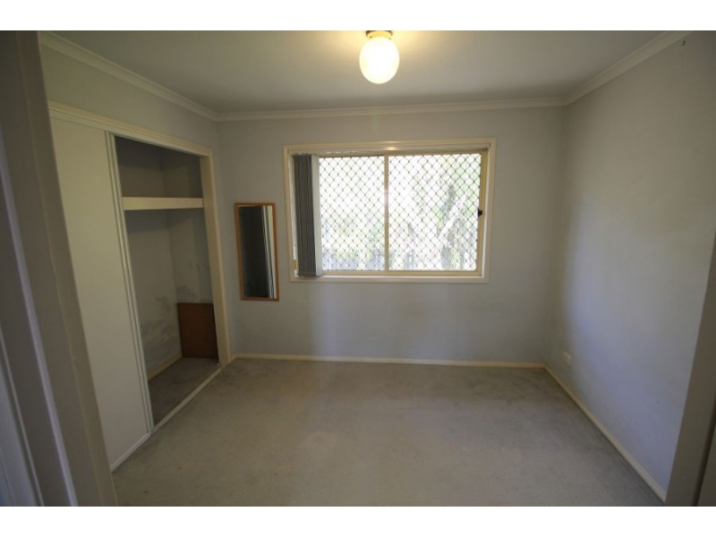 31/189 Wecker Road, Mansfield QLD 4122