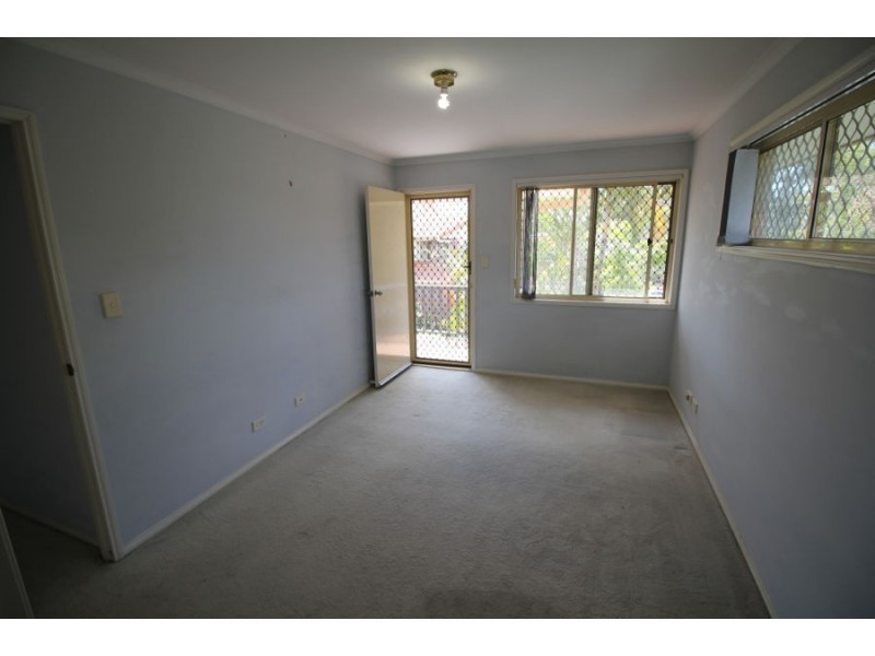 31/189 Wecker Road, Mansfield QLD 4122