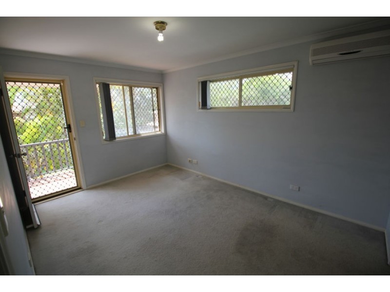 31/189 Wecker Road, Mansfield QLD 4122