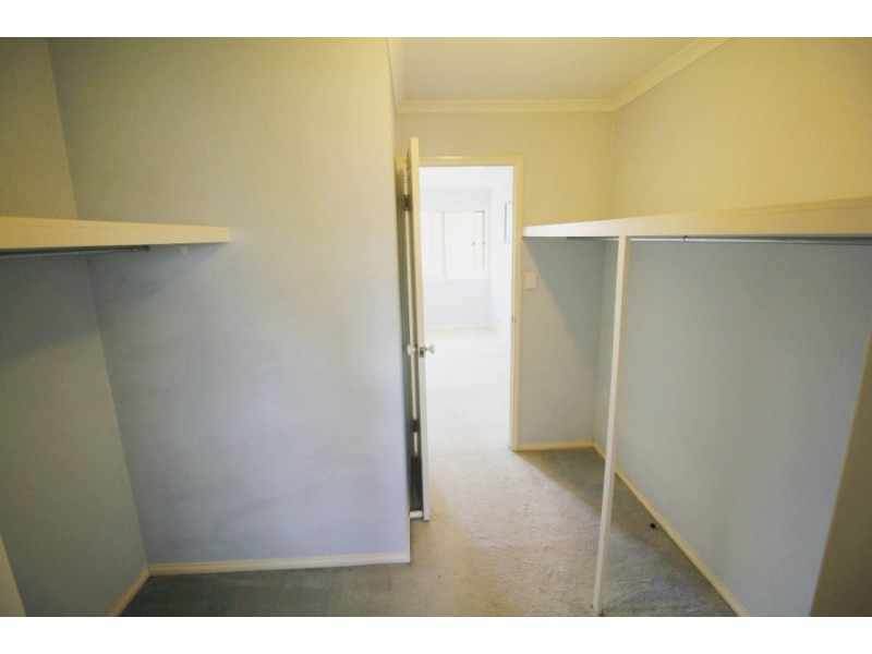 31/189 Wecker Road, Mansfield QLD 4122