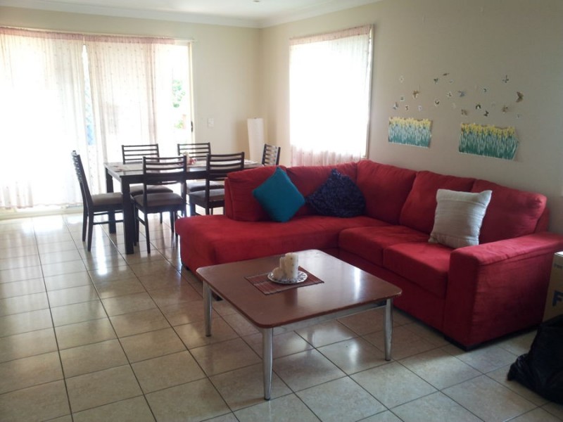 Coopers Plains QLD 4108