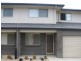 Kippa-ring QLD 4021