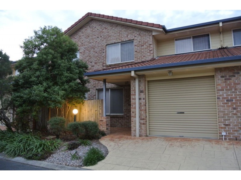37B / 88 Bleasby Road, Eight Mile Plains QLD 4113
