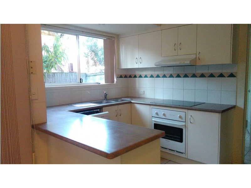 37B / 88 Bleasby Road, Eight Mile Plains QLD 4113