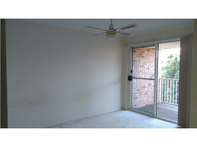 37B / 88 Bleasby Road, Eight Mile Plains QLD 4113