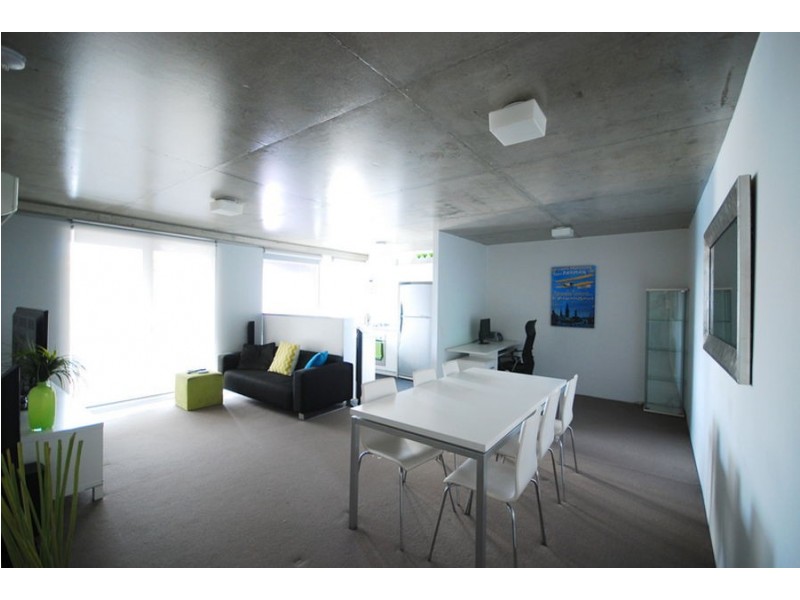 400D/82 Alfred Street, Fortitude Valley QLD 4006