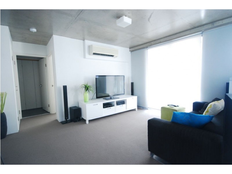 400D/82 Alfred Street, Fortitude Valley QLD 4006