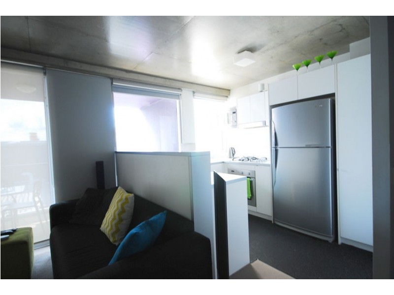 400D/82 Alfred Street, Fortitude Valley QLD 4006