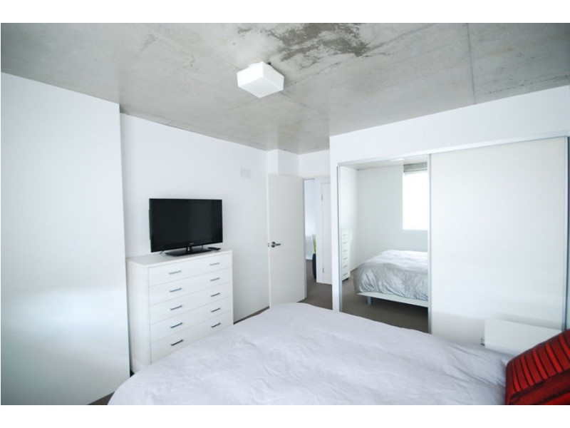 400D/82 Alfred Street, Fortitude Valley QLD 4006