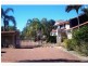 Browns Plains QLD 4118