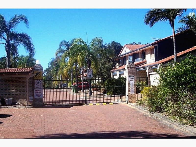 Browns Plains QLD 4118