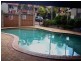 Browns Plains QLD 4118