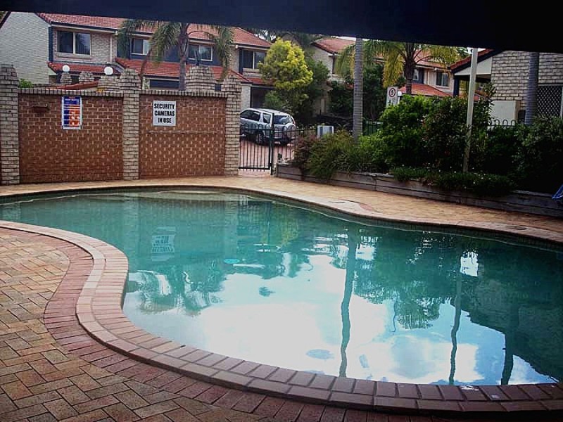 Browns Plains QLD 4118