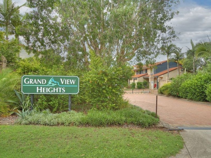Browns Plains QLD 4118