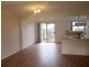 Browns Plains QLD 4118