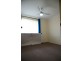 U51/164 Wellington street, Ormiston QLD 4160