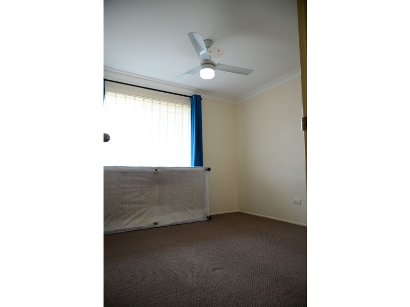 U51/164 Wellington street, Ormiston QLD 4160