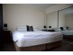 U51/164 Wellington street, Ormiston QLD 4160