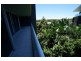 2 Activa Way, Hope Island QLD 4212