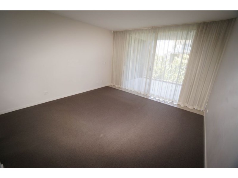2 Activa Way, Hope Island QLD 4212